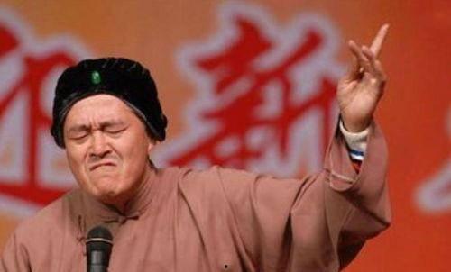 媒体爆料赵本山关婷娜视频,娱乐圈再掀波澜  第1张