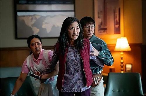 华裔爆料外公视频大全集,视频大全集深度解析  第3张