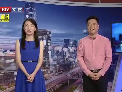 广东海哥爆料最新消息视频  第1张