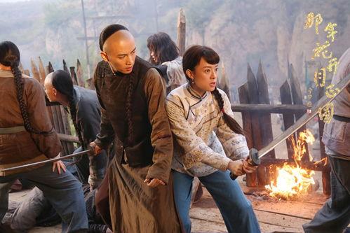 5月最新红装爆料,时尚潮流,尽在这一季的华丽蜕变 第2张 5月最新红装爆料,时尚潮流,尽在这一季的华丽蜕变 第2张